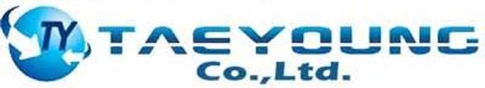 TAEYOUNG Co., Ltd.